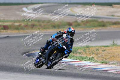 media/May-28-2023-Lets Ride (Sun) [[7acf226b67]]/B Group/1220pm (Riverside)/